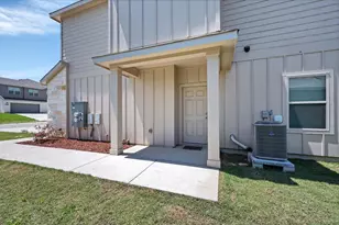 1202 Garland Rd, Georgetown, TX 78626 - Photo 9