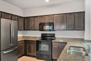 1202 Garland Rd, Georgetown, TX 78626 - Photo 13