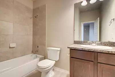 1202 Garland Road, Georgetown, TX 78626 - Photo 23
