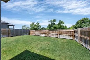 1202 Garland Rd, Georgetown, TX 78626 - Photo 7