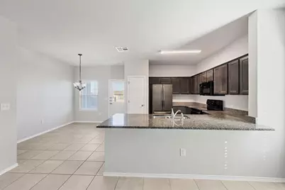 1202 Garland Road, Georgetown, TX 78626 - Photo 11