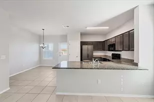 1202 Garland Rd, Georgetown, TX 78626 - Photo 11