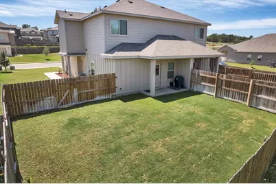 1202 Garland Road, Georgetown, TX 78626 - Photo 25