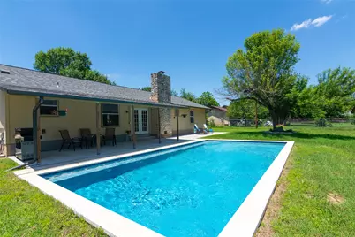 1414 Shenandoah Drive, Cedar Park, TX 78613 - Photo 27
