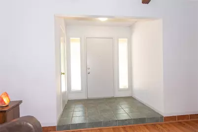 1414 Shenandoah Drive, Cedar Park, TX 78613 - Photo 5