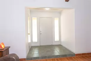 1414 Shenandoah Dr, Cedar Park, TX 78613 - Photo 5