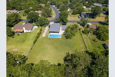1414 Shenandoah Drive, Cedar Park, TX 78613 - Photo 31