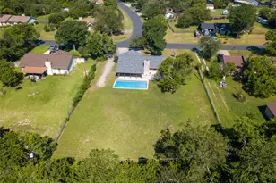 1414 Shenandoah Dr, Cedar Park, TX 78613 - Photo 31