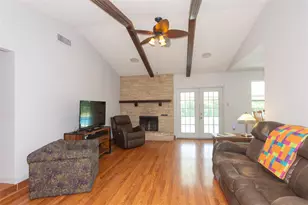 1414 Shenandoah Dr, Cedar Park, TX 78613 - Photo 5
