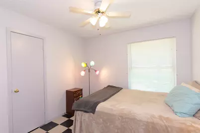 1414 Shenandoah Drive, Cedar Park, TX 78613 - Photo 21