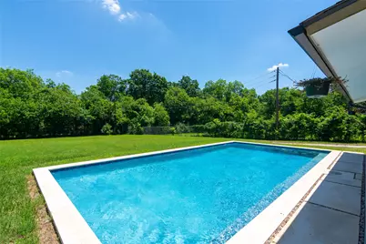 1414 Shenandoah Drive, Cedar Park, TX 78613 - Photo 29