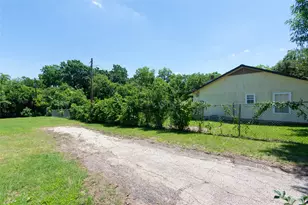 1414 Shenandoah Dr, Cedar Park, TX 78613 - Photo 37