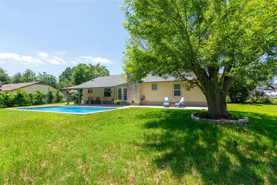 1414 Shenandoah Drive, Cedar Park, TX 78613 - Photo 31