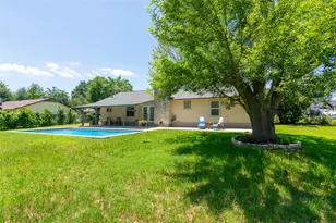 1414 Shenandoah Dr, Cedar Park, TX 78613 - Photo 31