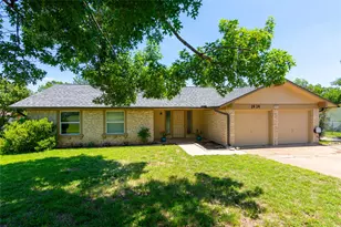 1414 Shenandoah Dr, Cedar Park, TX 78613 - Photo 3