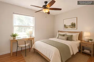 1414 Shenandoah Dr, Cedar Park, TX 78613 - Photo 19