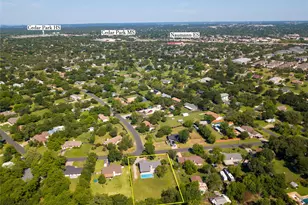 1414 Shenandoah Dr, Cedar Park, TX 78613 - Photo 33
