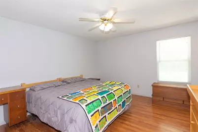 1414 Shenandoah Drive, Cedar Park, TX 78613 - Photo 15