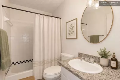 1414 Shenandoah Drive, Cedar Park, TX 78613 - Photo 21