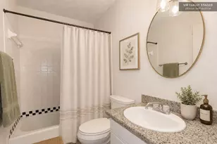 1414 Shenandoah Dr, Cedar Park, TX 78613 - Photo 21