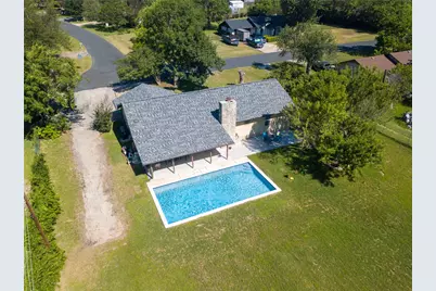 1414 Shenandoah Drive, Cedar Park, TX 78613 - Photo 1