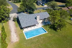 1414 Shenandoah Dr, Cedar Park, TX 78613 - Photo 1