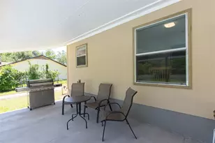 1414 Shenandoah Dr, Cedar Park, TX 78613 - Photo 25