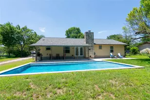 1414 Shenandoah Dr, Cedar Park, TX 78613 - Photo 29