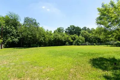 1414 Shenandoah Drive, Cedar Park, TX 78613 - Photo 35