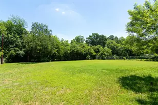 1414 Shenandoah Dr, Cedar Park, TX 78613 - Photo 35