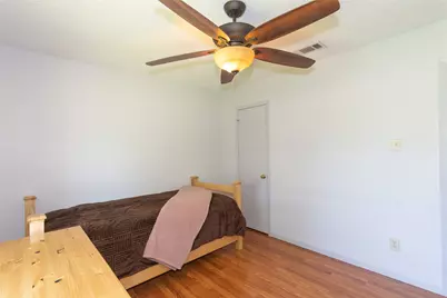 1414 Shenandoah Drive, Cedar Park, TX 78613 - Photo 19