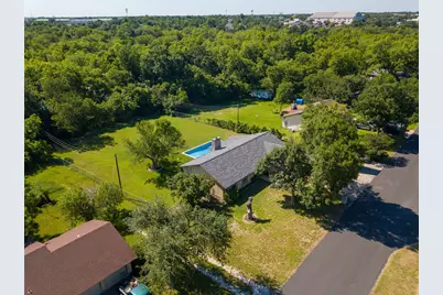 1414 Shenandoah Drive, Cedar Park, TX 78613 - Photo 39