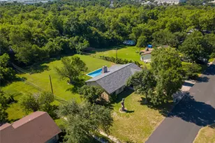 1414 Shenandoah Dr, Cedar Park, TX 78613 - Photo 39