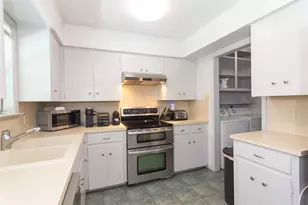 1414 Shenandoah Dr, Cedar Park, TX 78613 - Photo 9