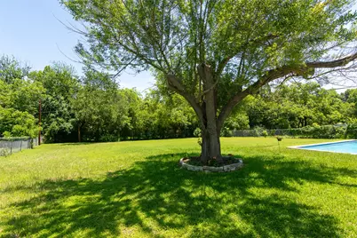1414 Shenandoah Drive, Cedar Park, TX 78613 - Photo 33