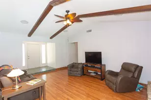1414 Shenandoah Dr, Cedar Park, TX 78613 - Photo 7