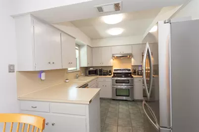 1414 Shenandoah Drive, Cedar Park, TX 78613 - Photo 11