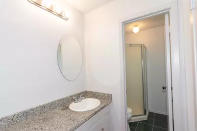1414 Shenandoah Drive, Cedar Park, TX 78613 - Photo 17