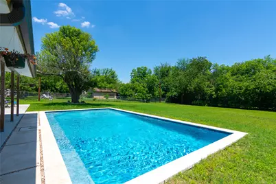 1414 Shenandoah Drive, Cedar Park, TX 78613 - Photo 27