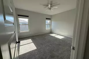 224 Wild Wind Trail, Jarrell, TX 76537 - Photo 5