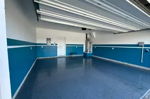 224 Wild Wind Trail, Jarrell, TX 76537 - Photo 11