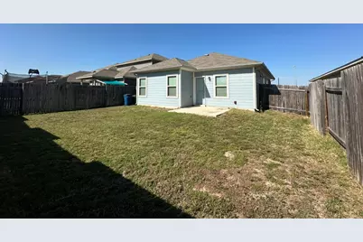 224 Wild Wind Trail, Jarrell, TX 76537 - Photo 13