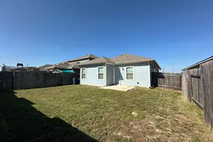 224 Wild Wind Trail, Jarrell, TX 76537 - Photo 13