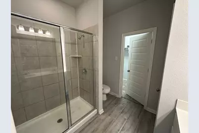 224 Wild Wind Trail, Jarrell, TX 76537 - Photo 7