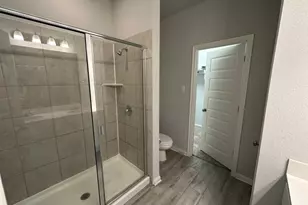 224 Wild Wind Trail, Jarrell, TX 76537 - Photo 7