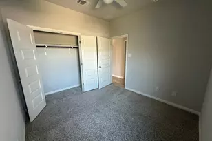 224 Wild Wind Trail, Jarrell, TX 76537 - Photo 9