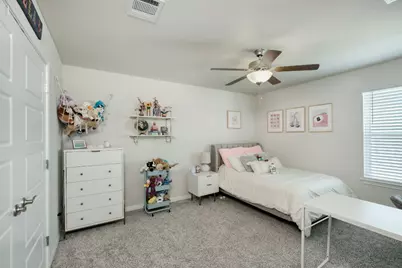 636 Wild Spur Lane, Liberty Hill, TX 78642 - Photo 21