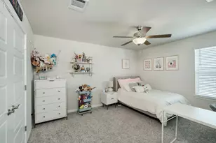 636 Wild Spur Ln, Liberty Hill, TX 78642 - Photo 21