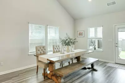 636 Wild Spur Lane, Liberty Hill, TX 78642 - Photo 9