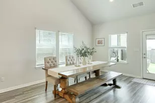 636 Wild Spur Ln, Liberty Hill, TX 78642 - Photo 9